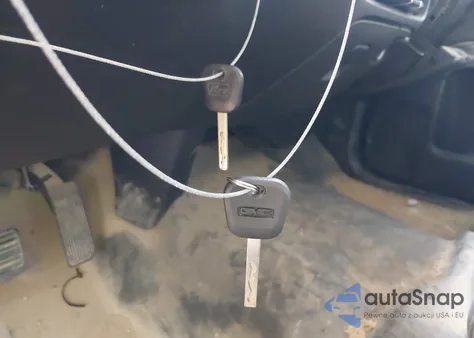 2016 GMC Sierra 1500 from USA, damaged, VIN 1GTN1LEC3GZ904258